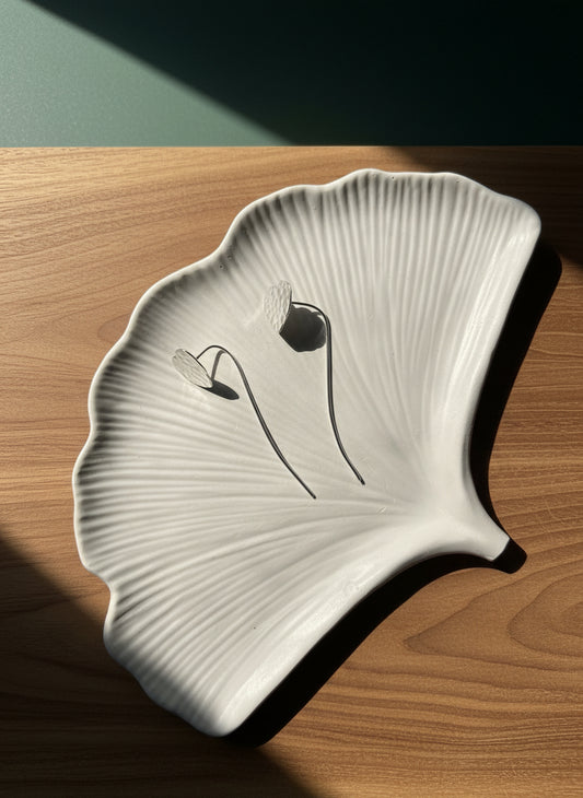 Love Pull Out Earring - Earrings