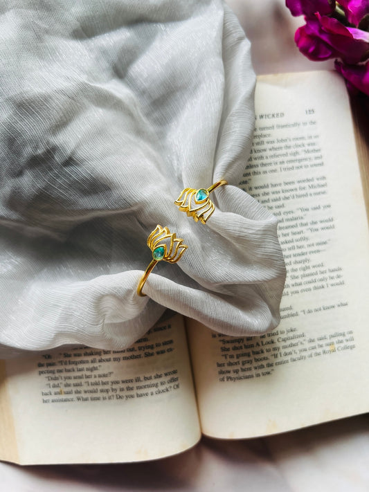 Padma Bangle