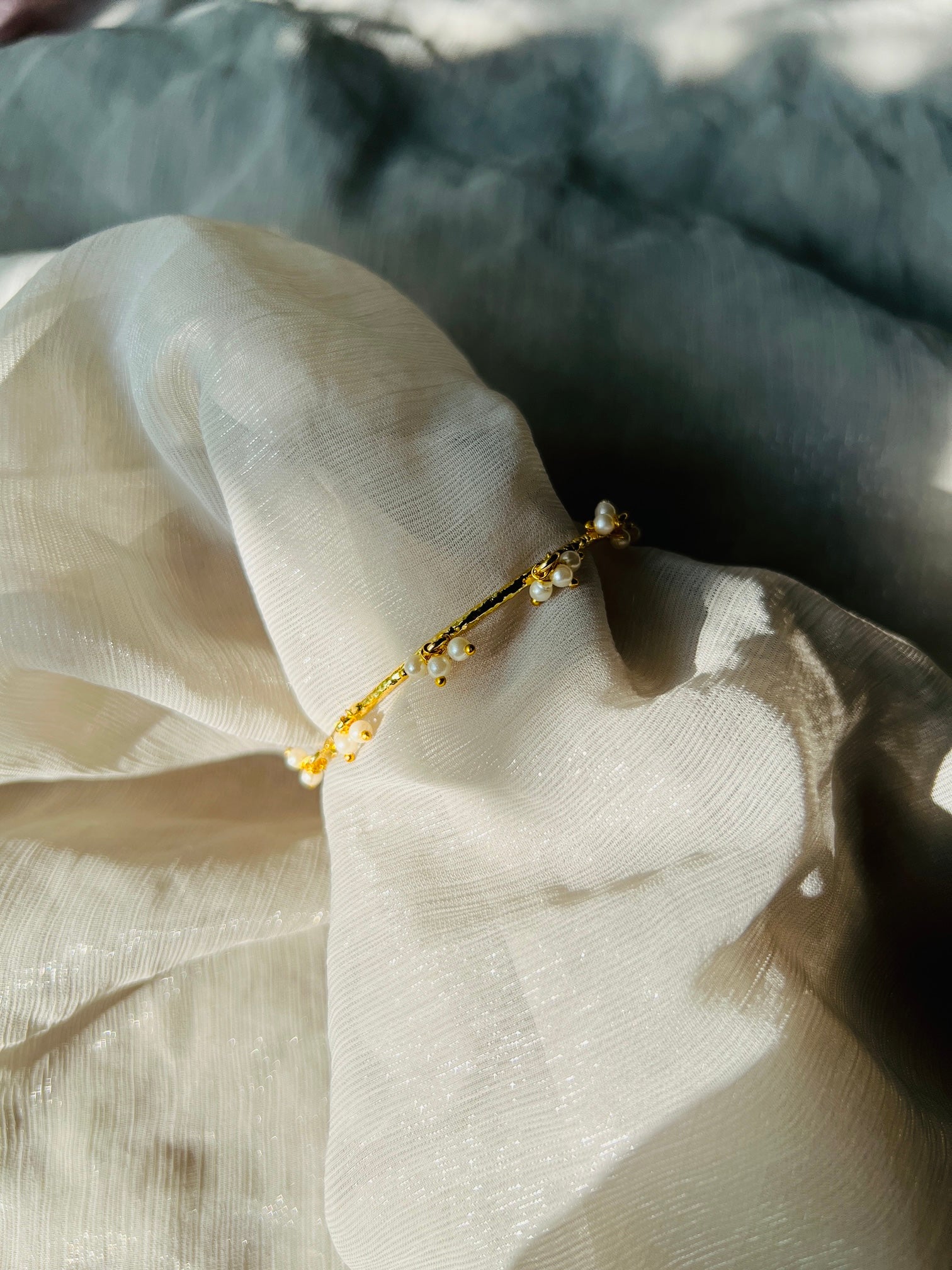 Classic Charm Bangle - bangles