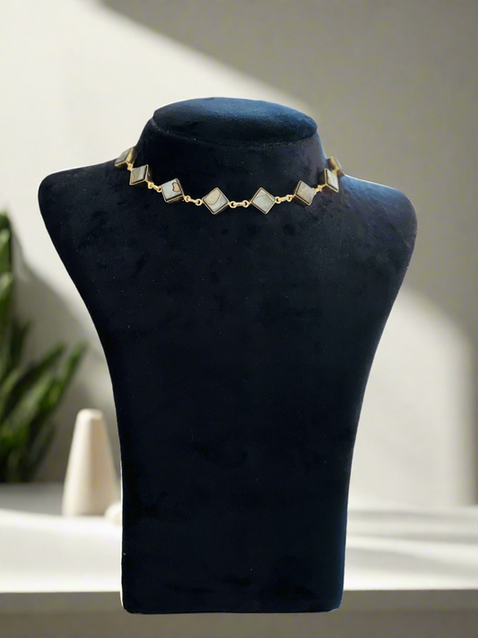 INAARA - Earrings