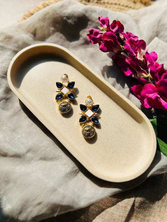 Neel Kamal Heritage Drops