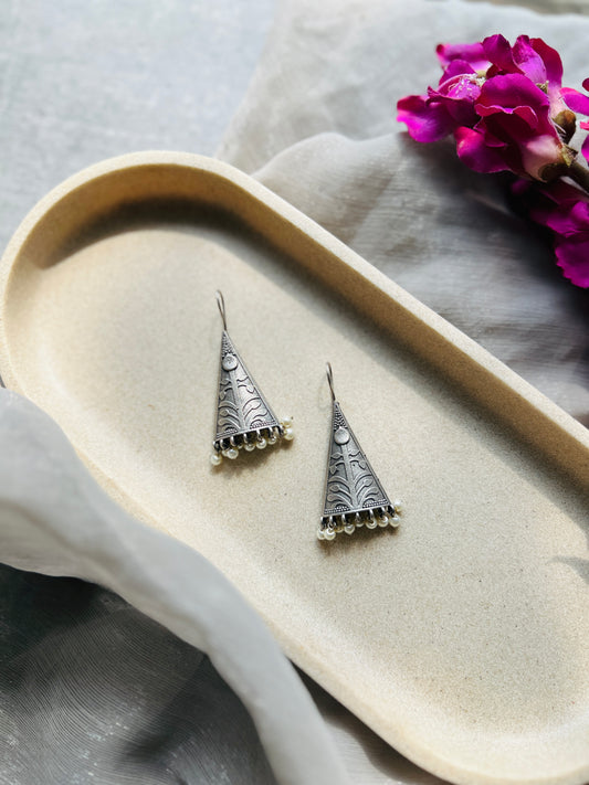 Moonvine Pearl Drops