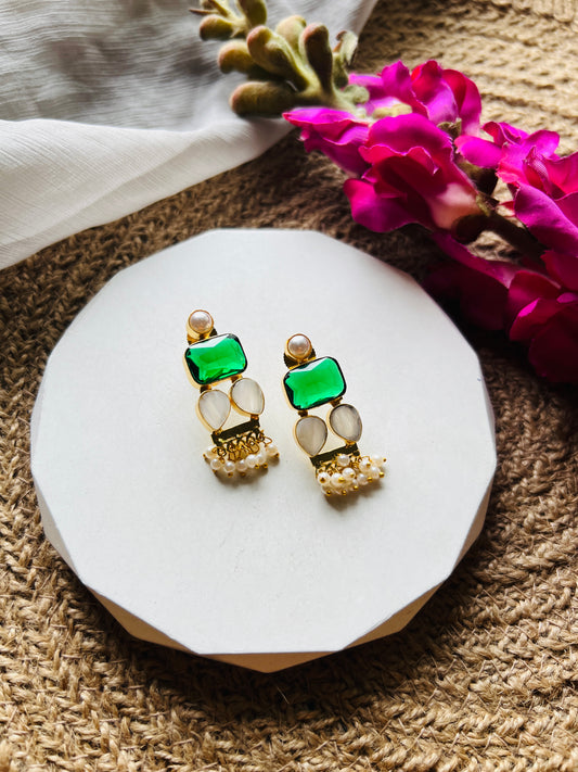 Noor Luxe Drops -