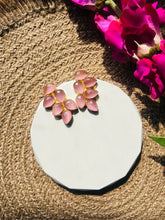 Load image into Gallery viewer, Ratnavalli Drop Earrings
