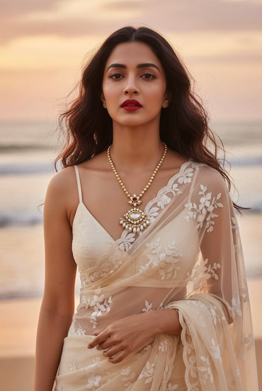 Pravala Ratna Maala
