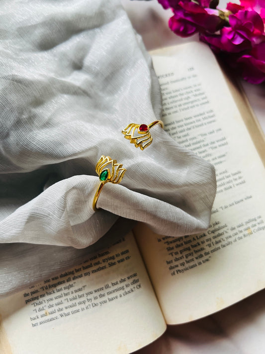 Padma Bangle
