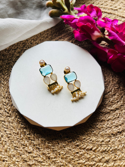 Noor Luxe Drops -